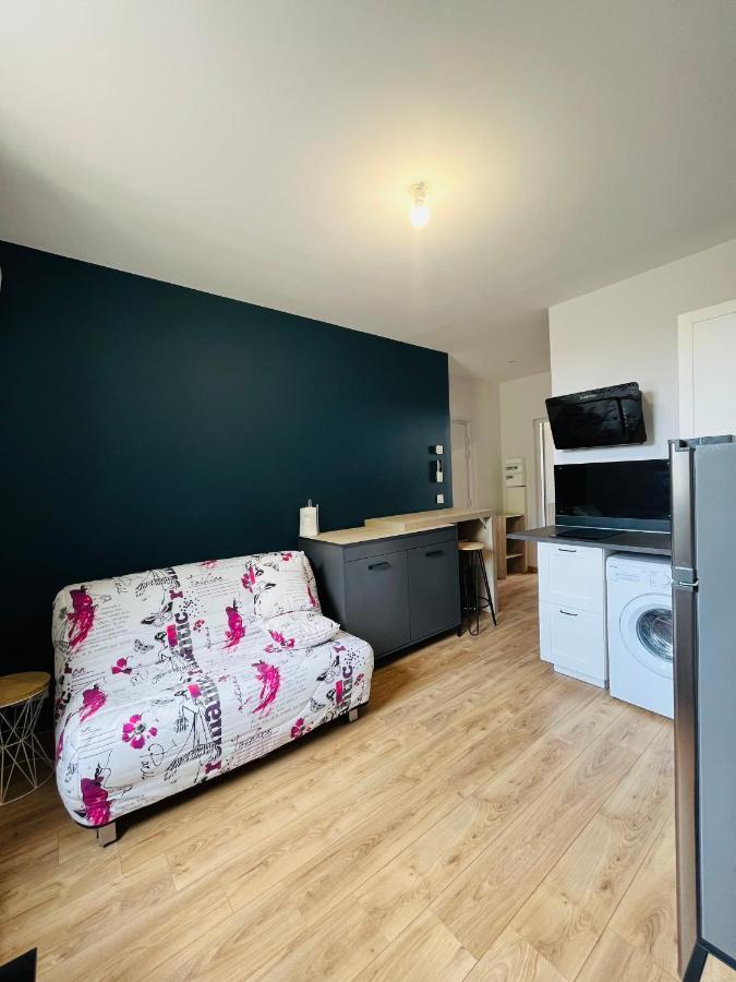 Chez Oma I 1 Appartement Independant Opi I 3 Chambres Privatives Avec Salle D Eau Et Salon Commun Cuisine Commune Wc Commun Patio Commun Avignon Exteriér fotografie