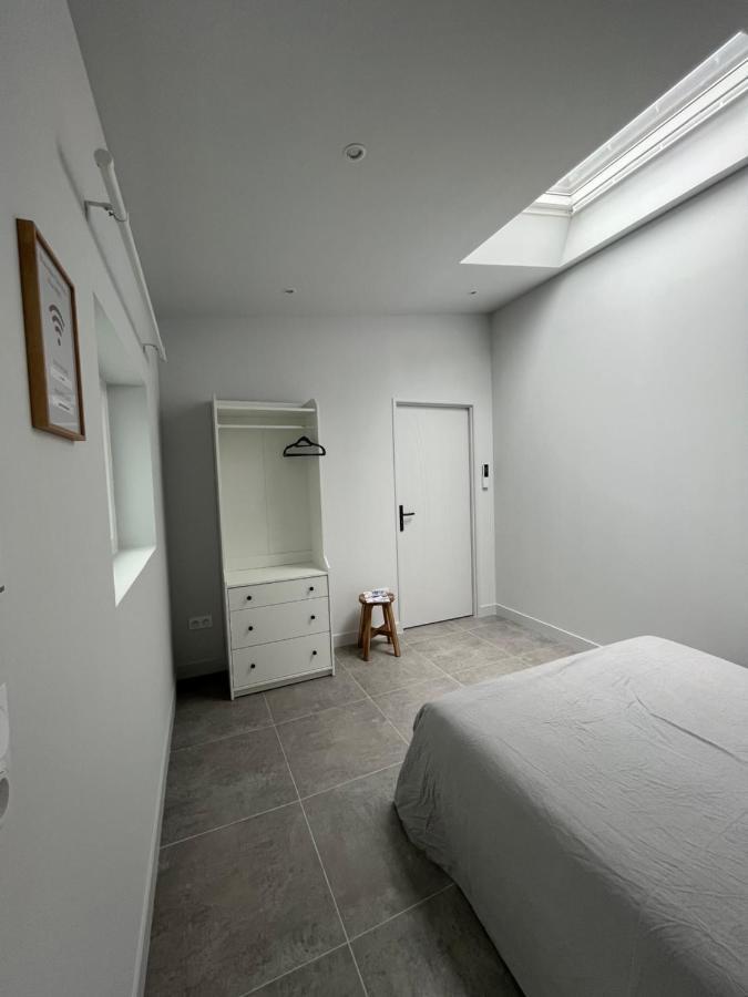 Chez Oma I 1 Appartement Independant Opi I 3 Chambres Privatives Avec Salle D Eau Et Salon Commun Cuisine Commune Wc Commun Patio Commun Avignon Exteriér fotografie